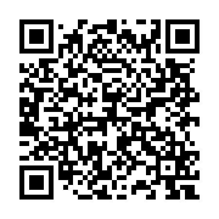 QR code for 629O65