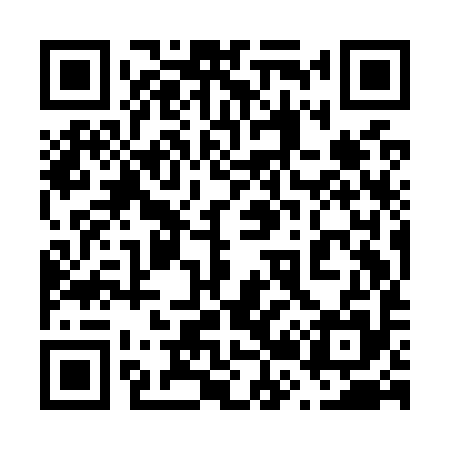 QR code for 629O95