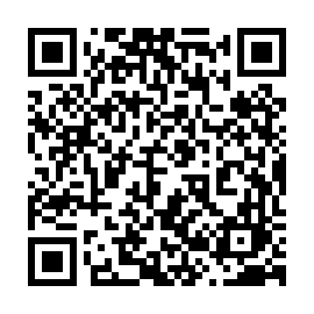 QR code for 629PVL
