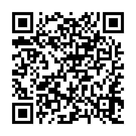 QR code for 629Q57