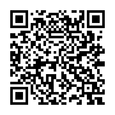 QR code for 629QAS
