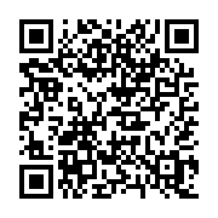 QR code for 629QQM