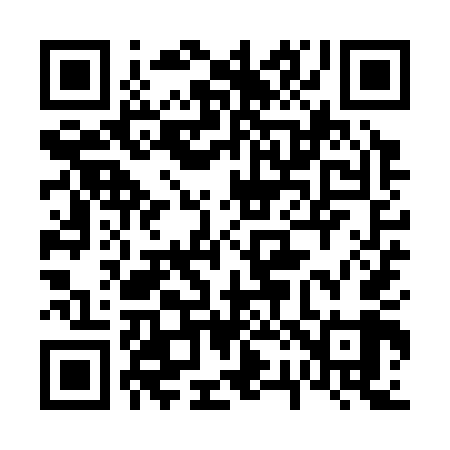 QR code for 629S49