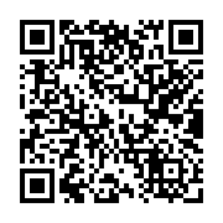 QR code for 629S92