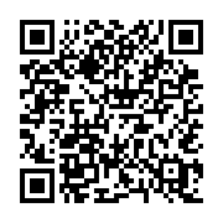 QR code for 629SEE