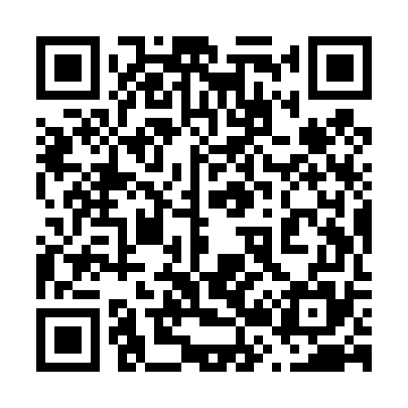 QR code for 629T75