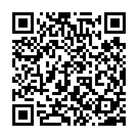 QR code for 629V09