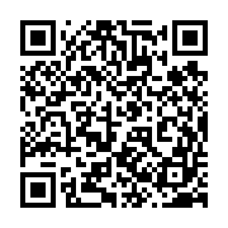 QR code for 629V52