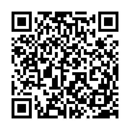 QR code for 629Y62