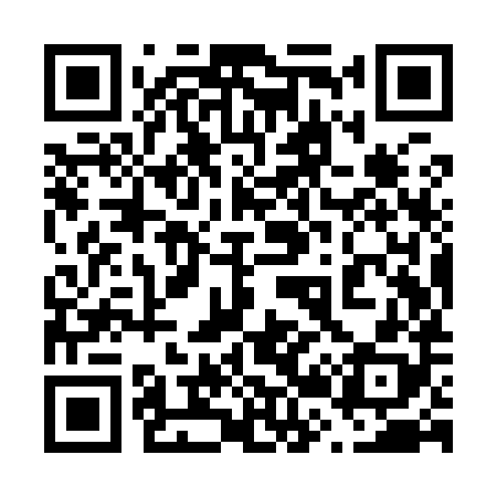 QR code for 629Y88