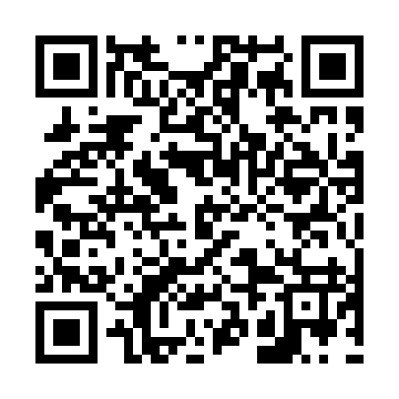 QR code for 62A097