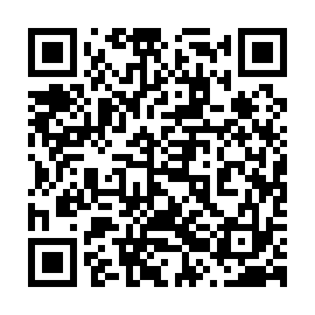 QR code for 62A133