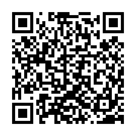 QR code for 62A437
