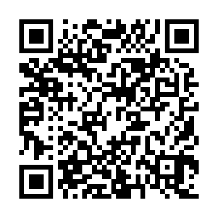 QR code for 62A800
