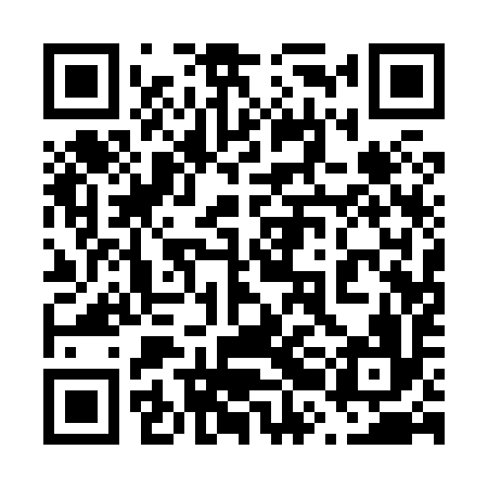QR code for 62A896