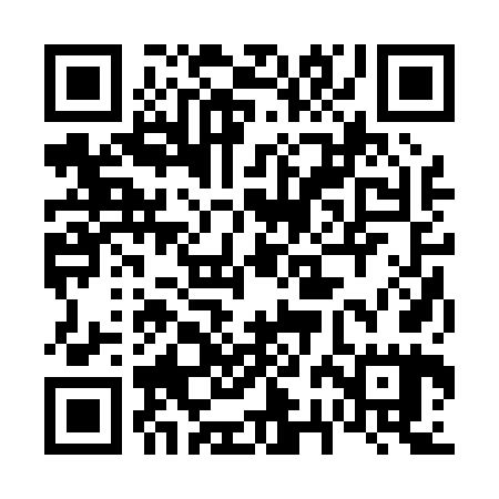 QR code for 62B065