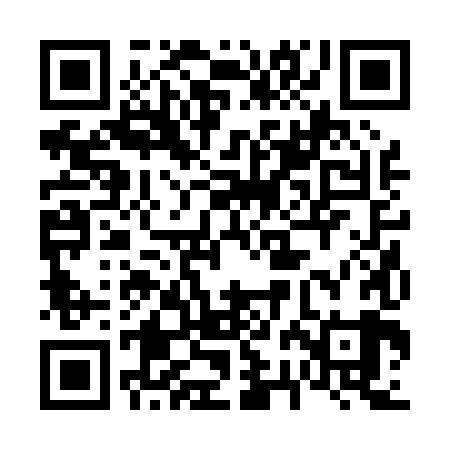 QR code for 62B089
