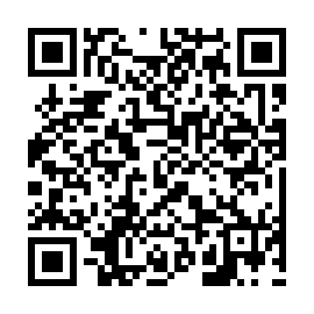 QR code for 62B170
