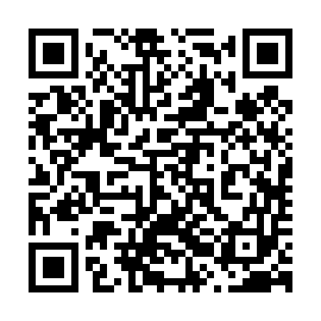 QR code for 62B453