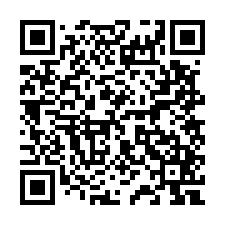 QR code for 62B545