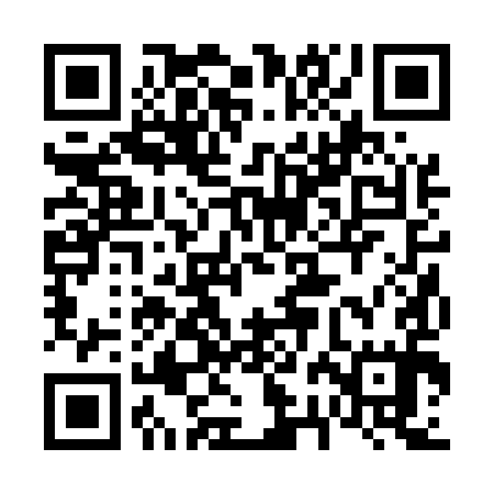 QR code for 62B595