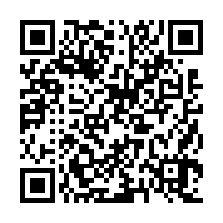 QR code for 62B667