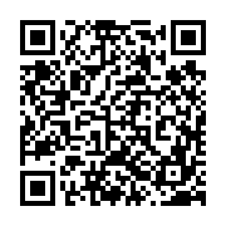 QR code for 62B676