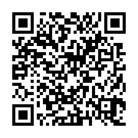 QR code for 62B720