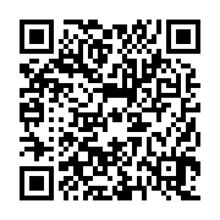 QR code for 62B804