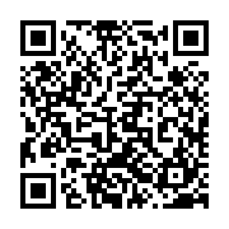 QR code for 62B824
