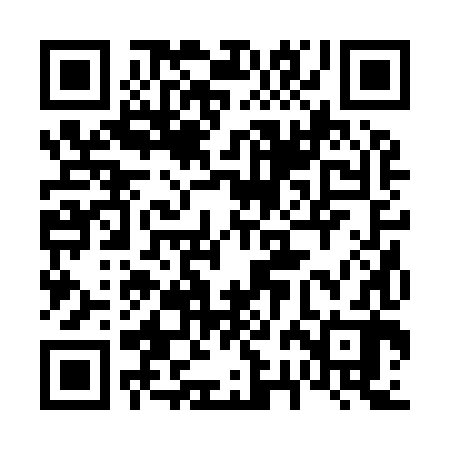 QR code for 62B982