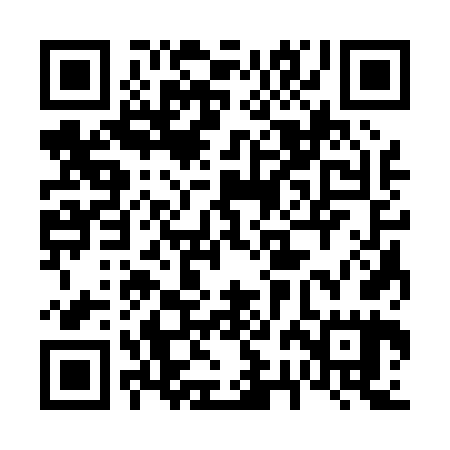 QR code for 62C065