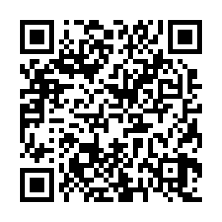 QR code for 62C228