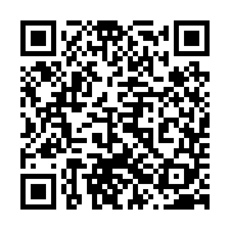 QR code for 62C249