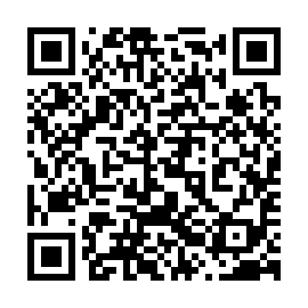 QR code for 62C399