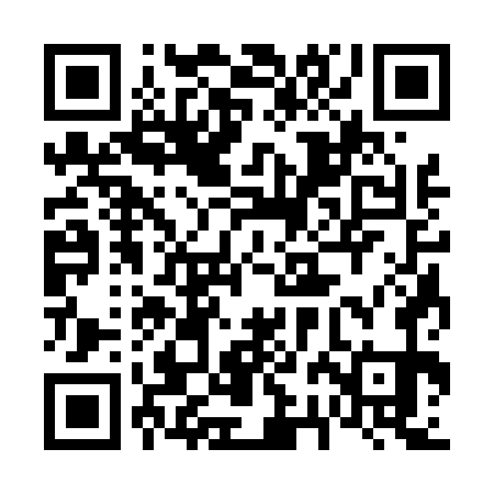 QR code for 62C471