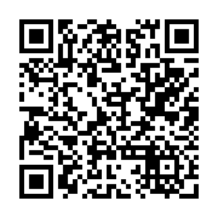QR code for 62C477