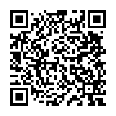 QR code for 62C499