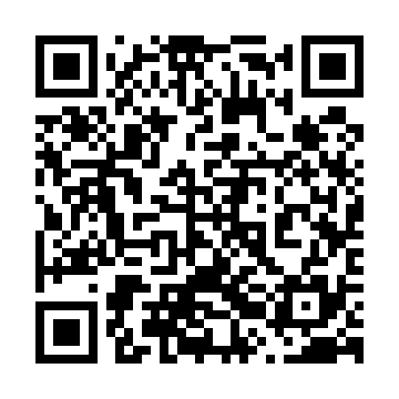QR code for 62C535
