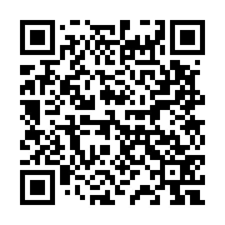 QR code for 62C573