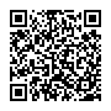 QR code for 62C607