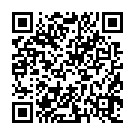 QR code for 62C747