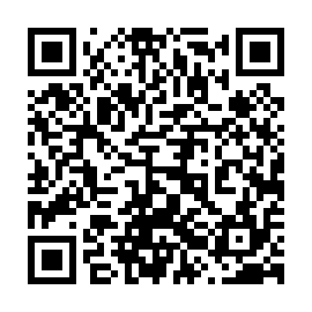 QR code for 62D014