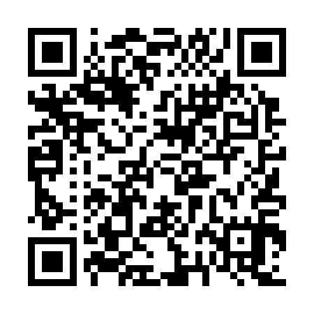 QR code for 62D315