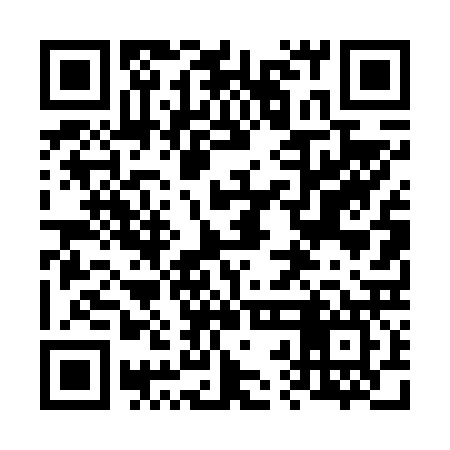 QR code for 62D627