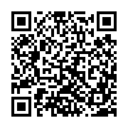 QR code for 62D666