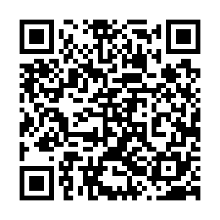 QR code for 62D775