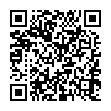 QR code for 62D850