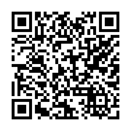 QR code for 62D895