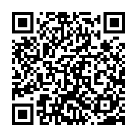 QR code for 62D925